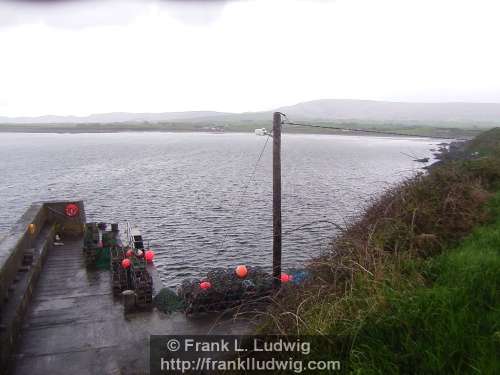 Aughris Head, Sligo